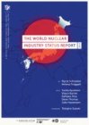The World Nuclear Industry Status Report