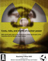 Costs, risks, and myths of nuclear power