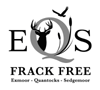 Frack Free Exmoor, Quantocks & Sedgemoor
