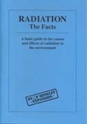 Click here to download RADIATION: The Facts